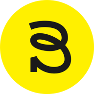 Jodi Whitehead logo
