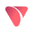 Vendelux logo