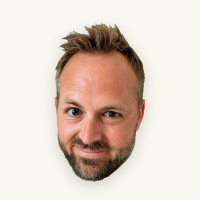 Joffrey IO logo
