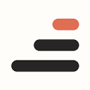 Outbid logo